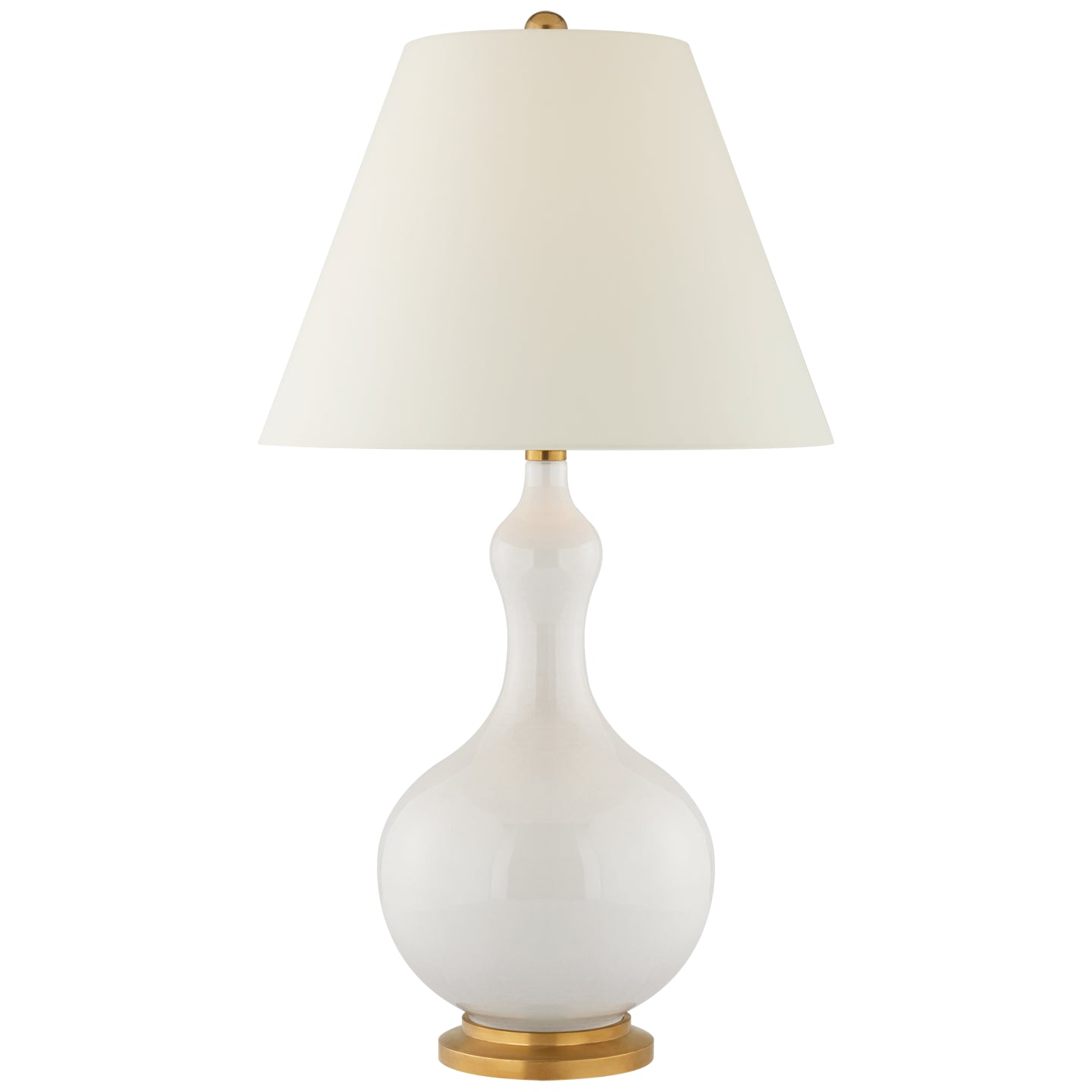 Addison Table Lamp