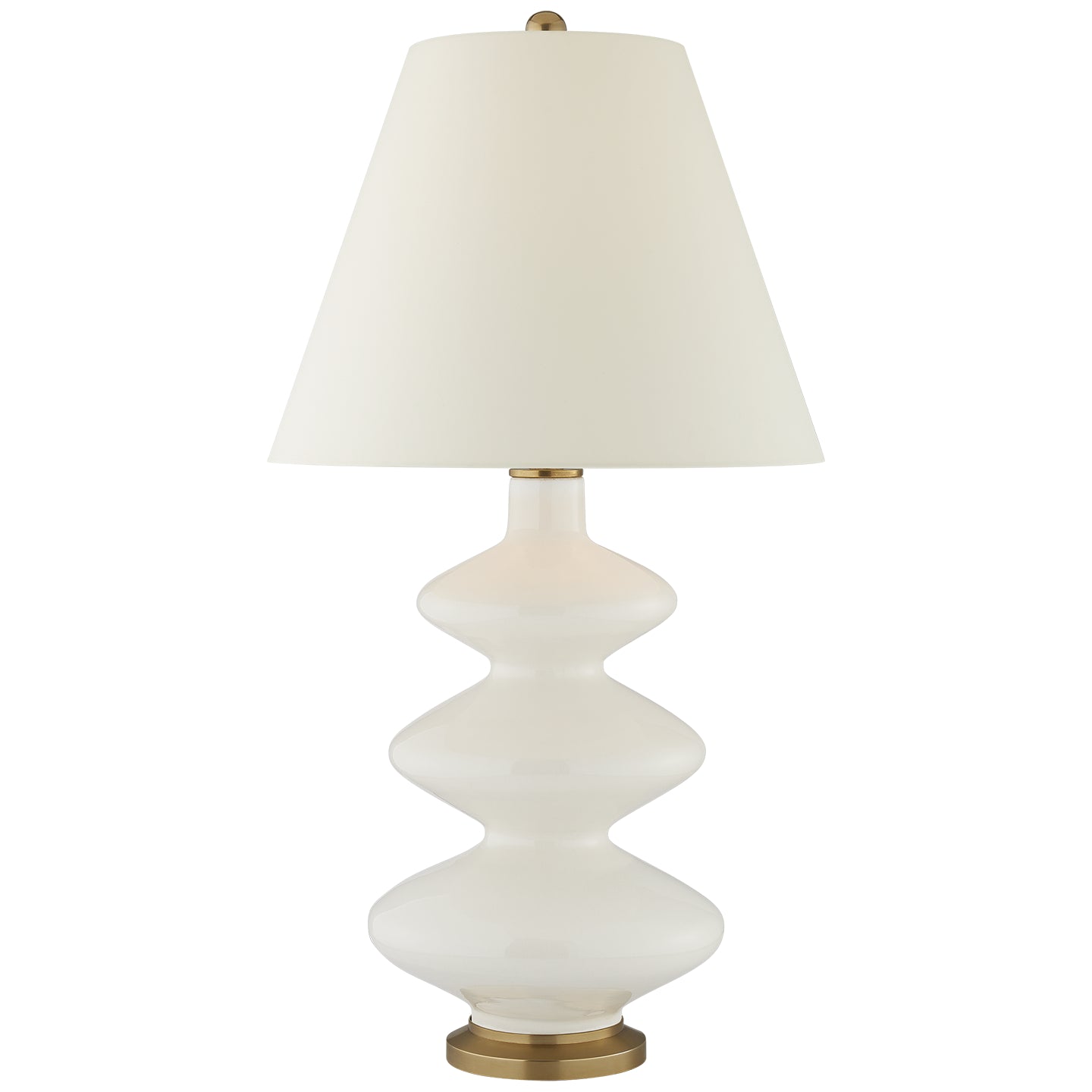 Lampe de table Smith