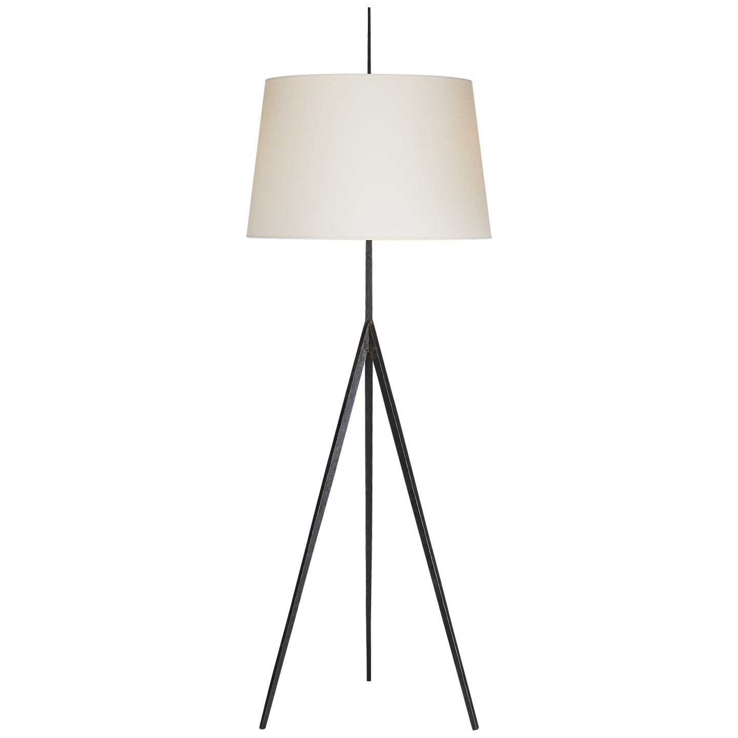 Lampadaire Triad