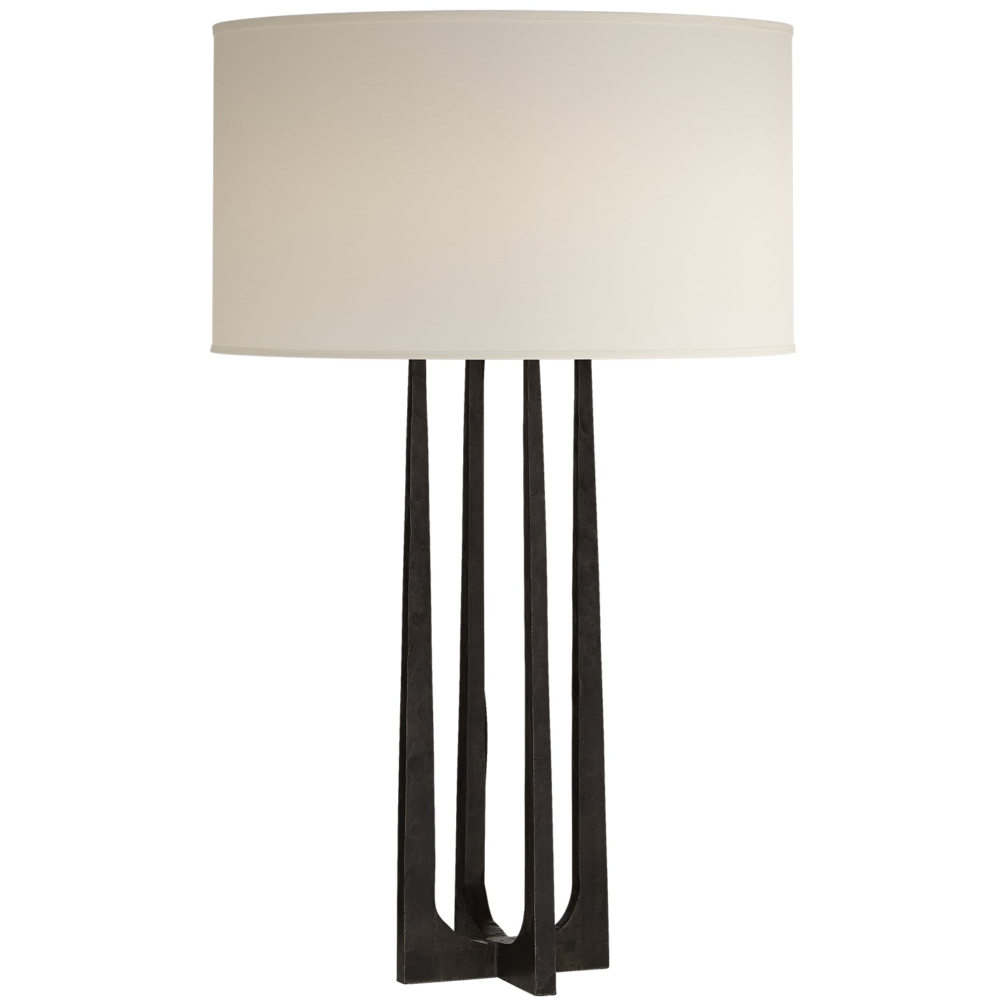 Scala Table Lamp