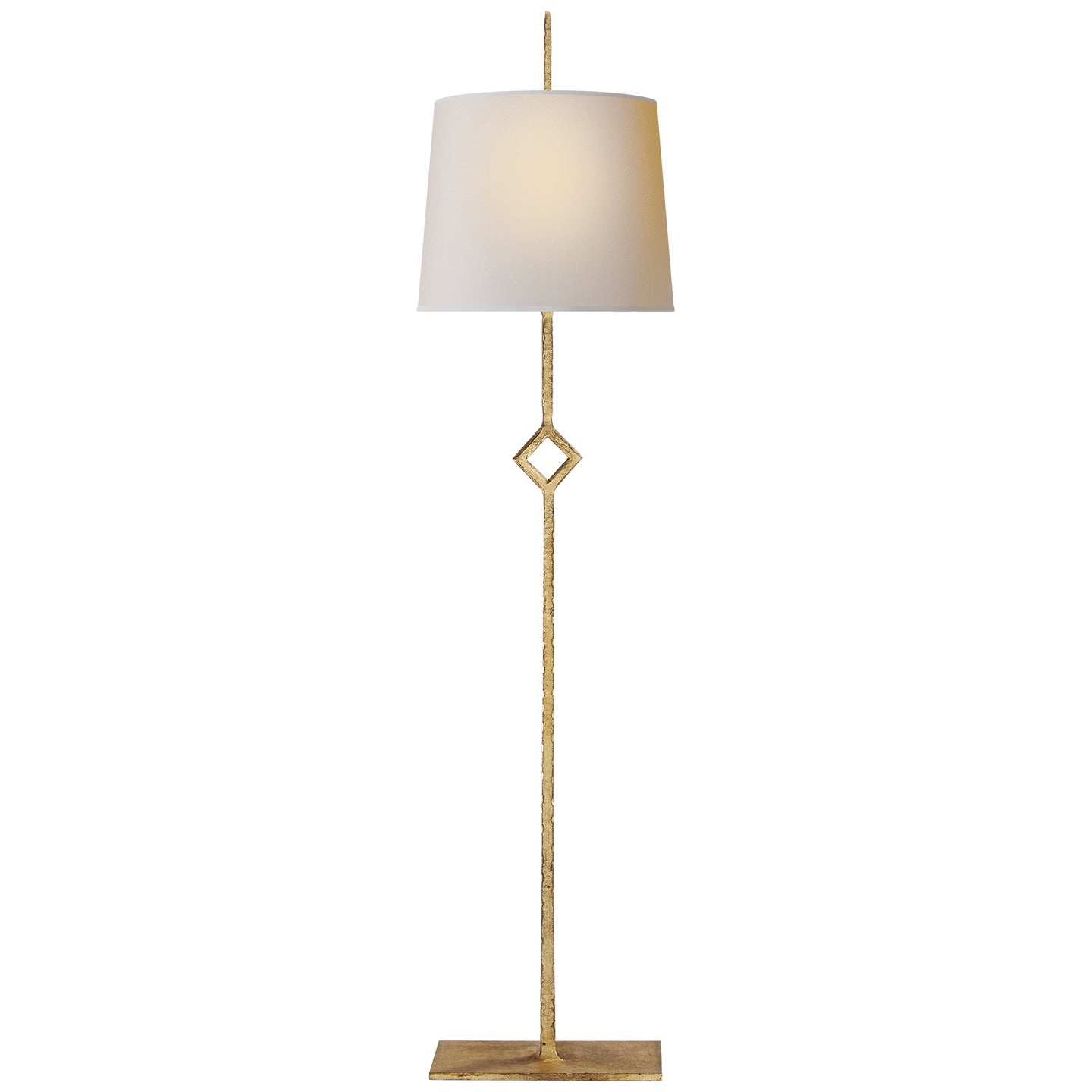 Cranston Table Lamp