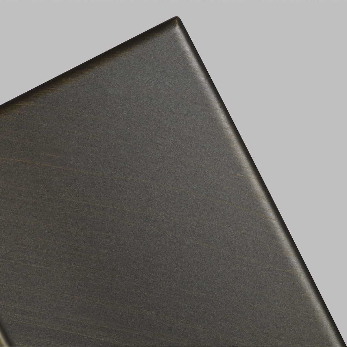 Quinn Wall Sconce