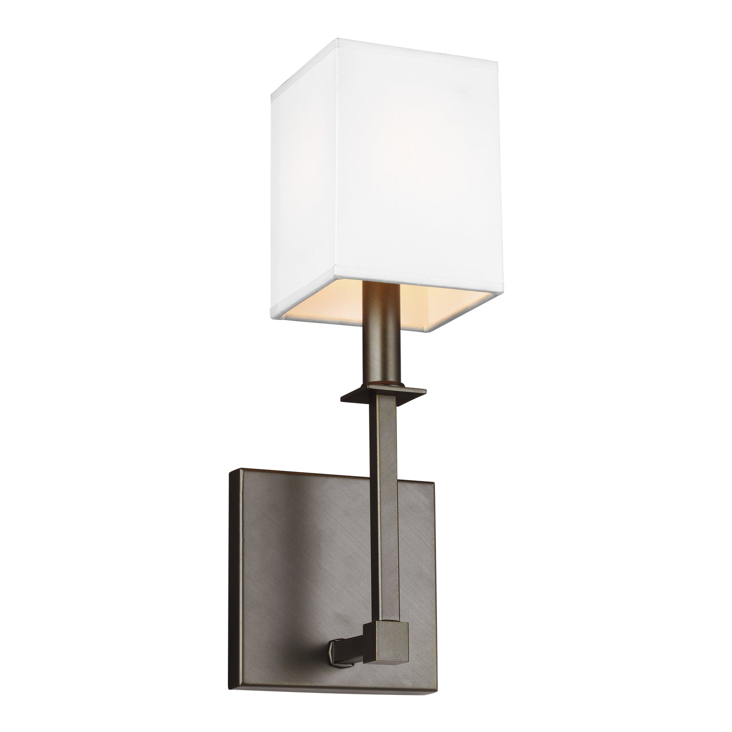 Quinn Wall Sconce