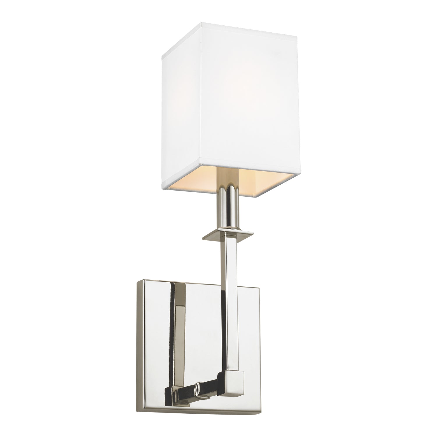 Quinn Wall Sconce