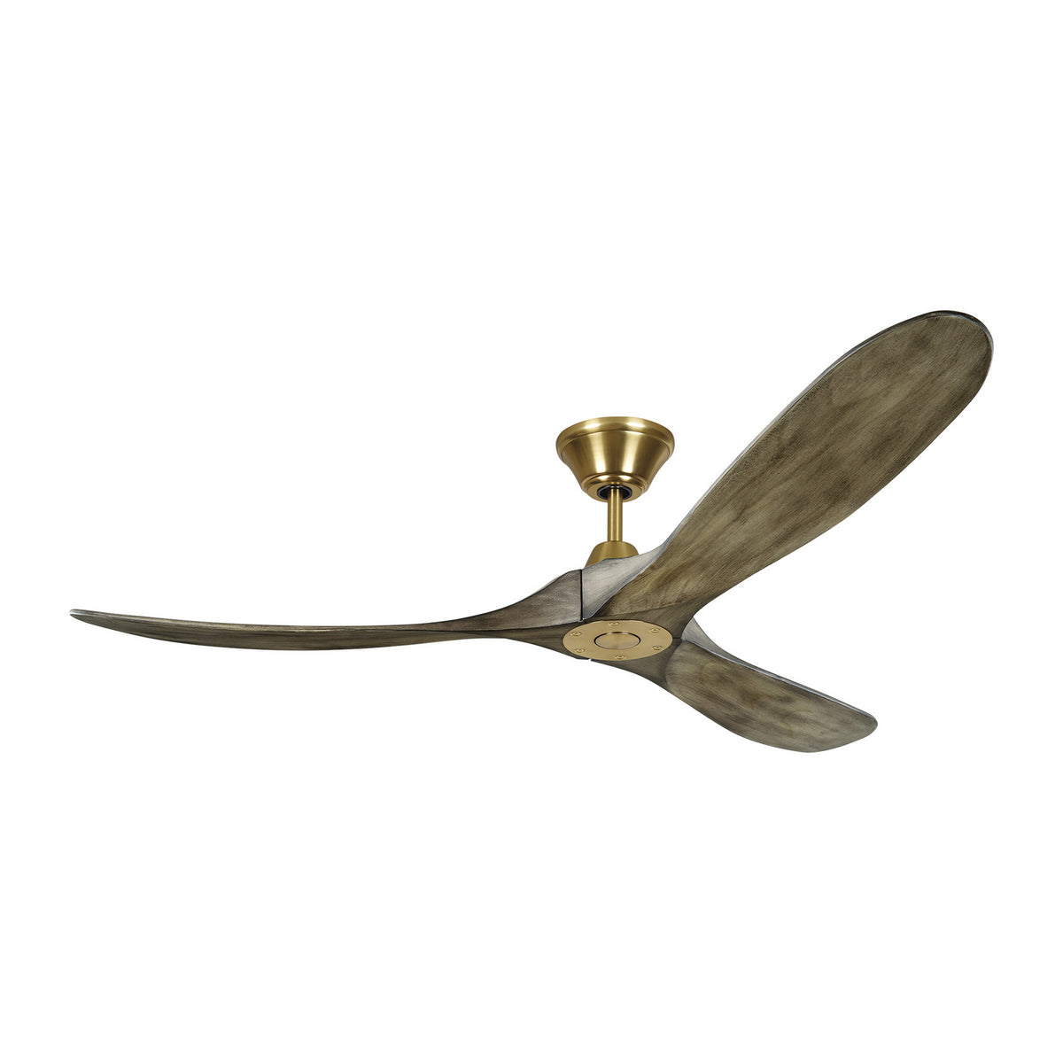 Maverick 60" Ceiling Fan