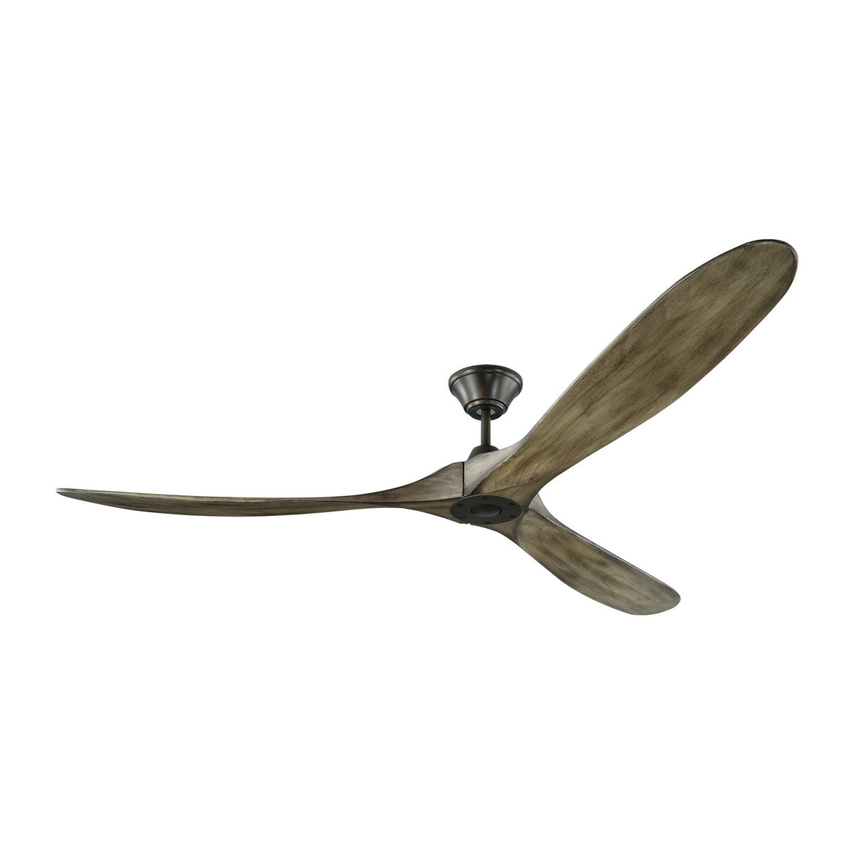 Maverick 70" Ceiling Fan
