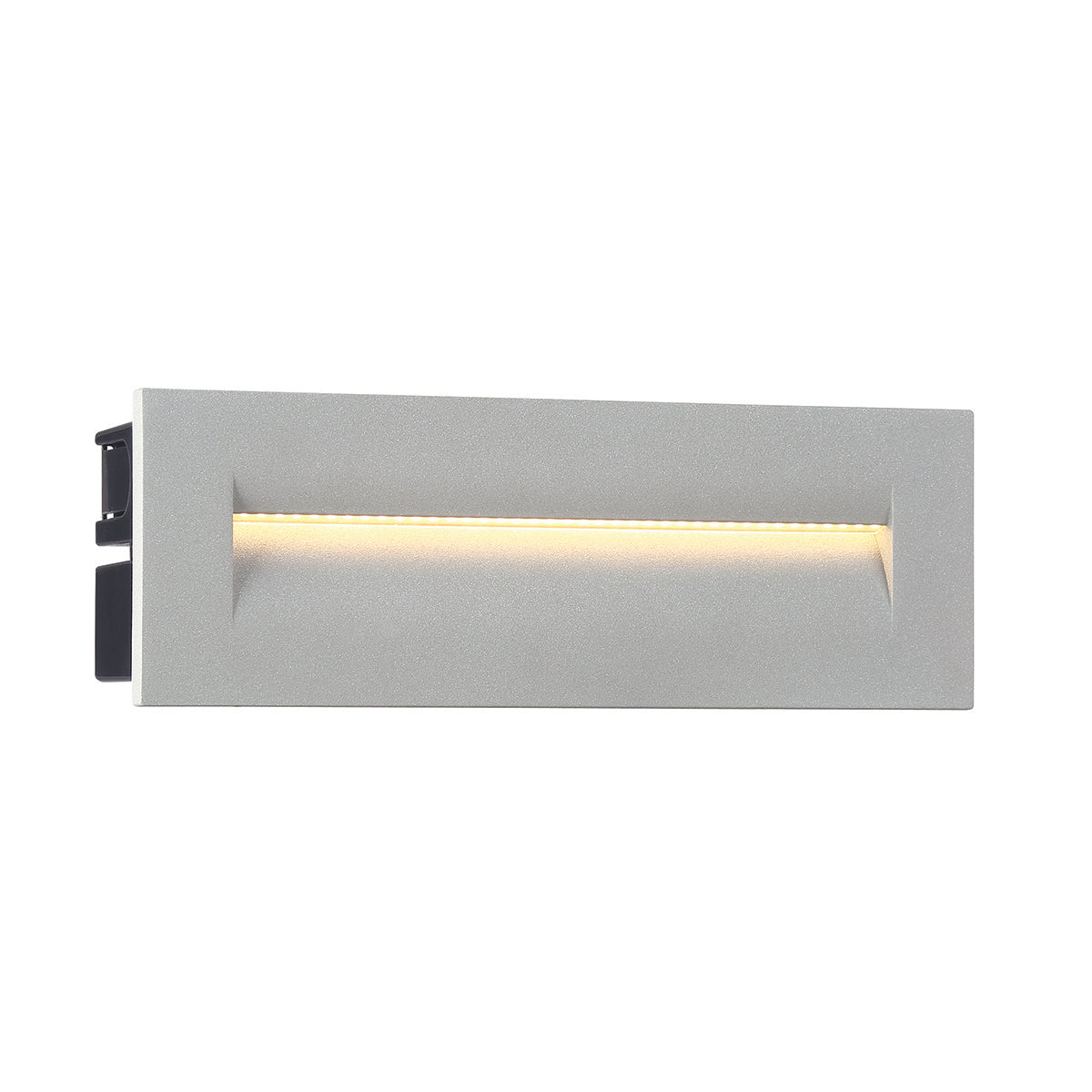ODIA ,OD,LED INWALL,8.5W,MARINE in Marine Grey