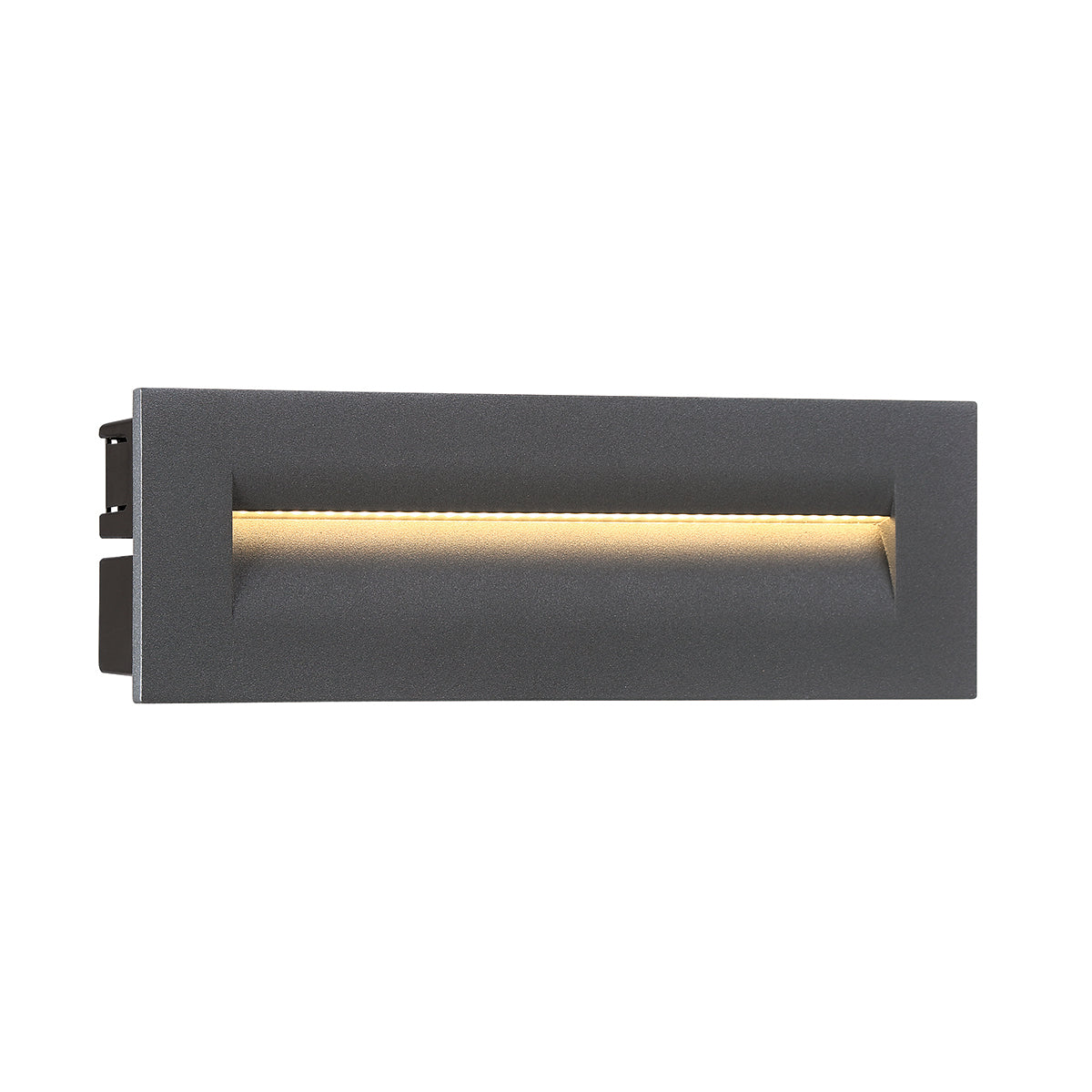 Odia Outdoor Inwall