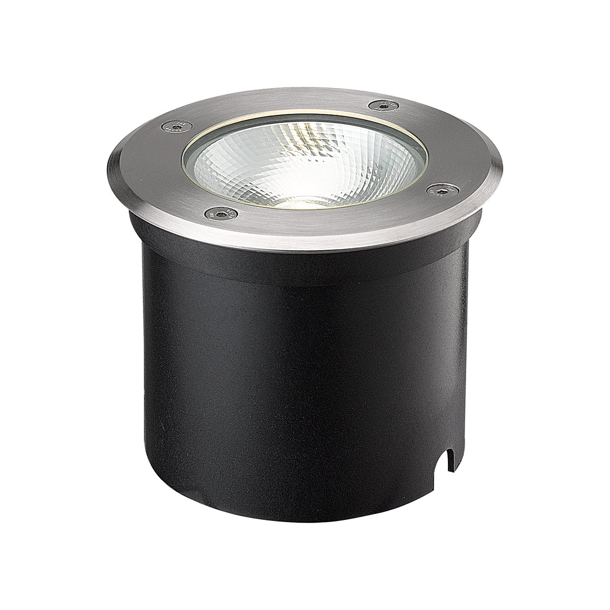 Ravanne LED Inground in Stainless Steel