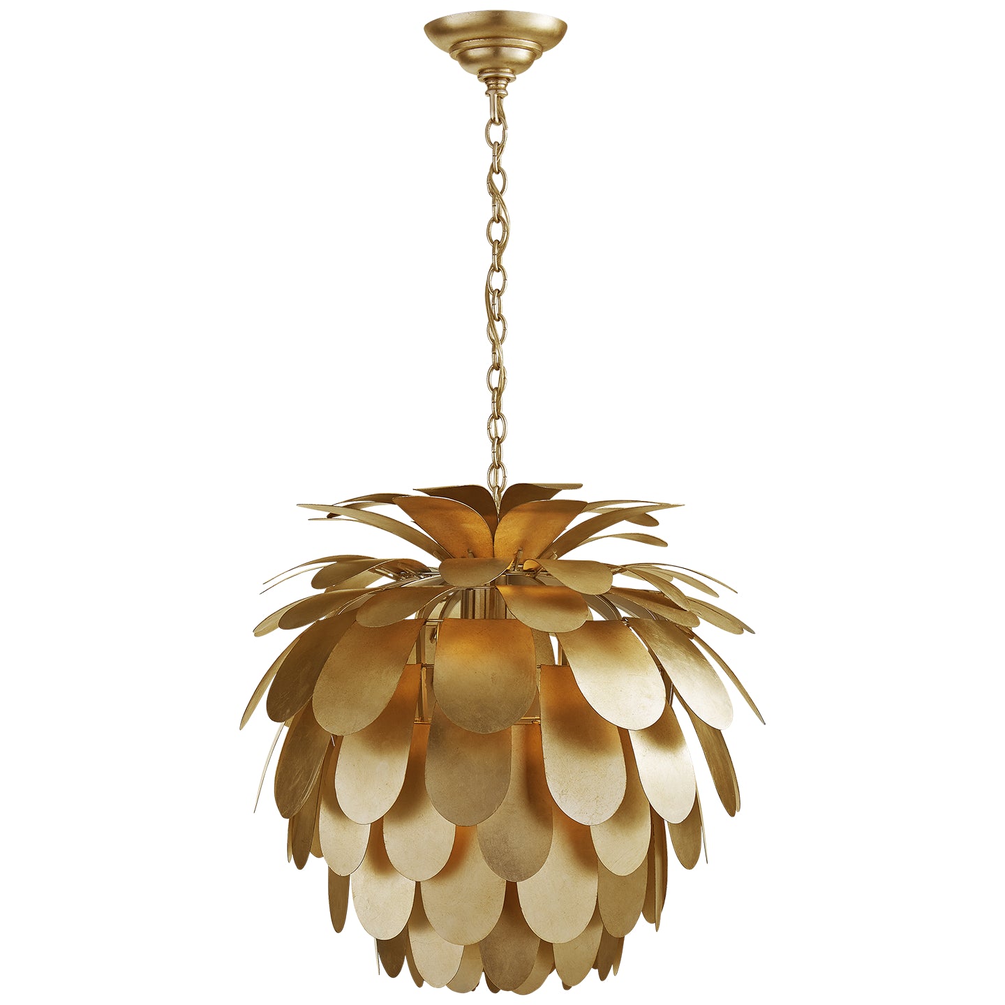 Cynara Chandelier