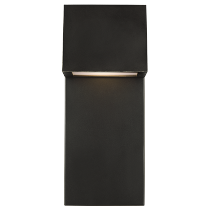 Rocha Medium LED Outdoor Wall Lantern