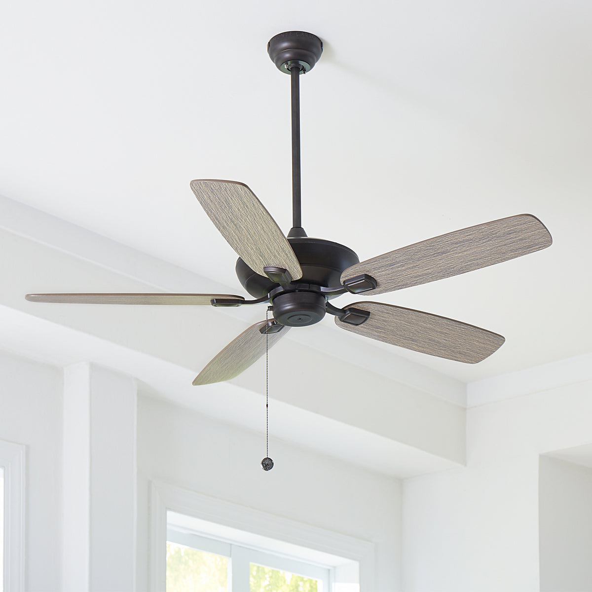 Colony Ceiling Fan