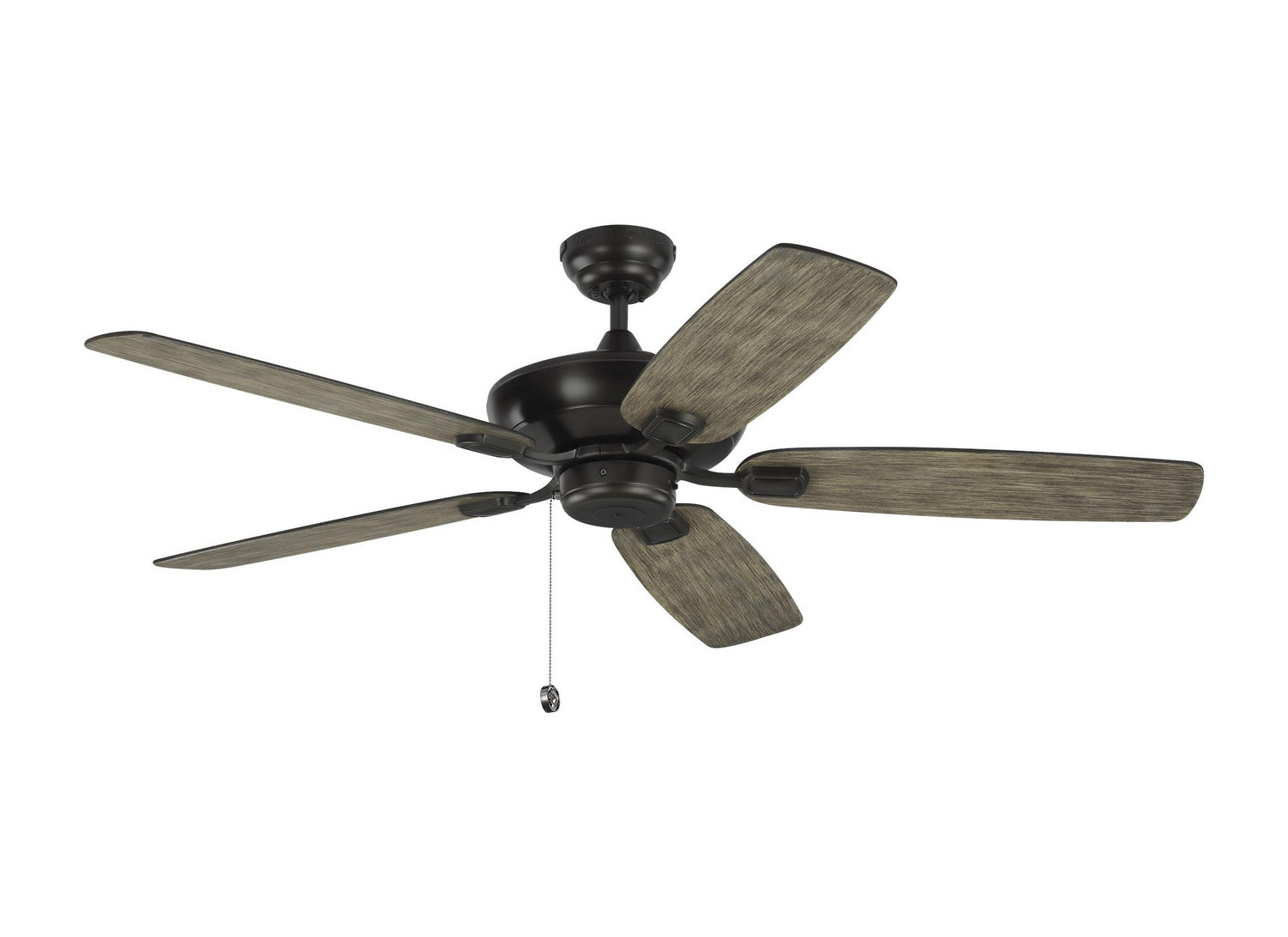 Colony Ceiling Fan