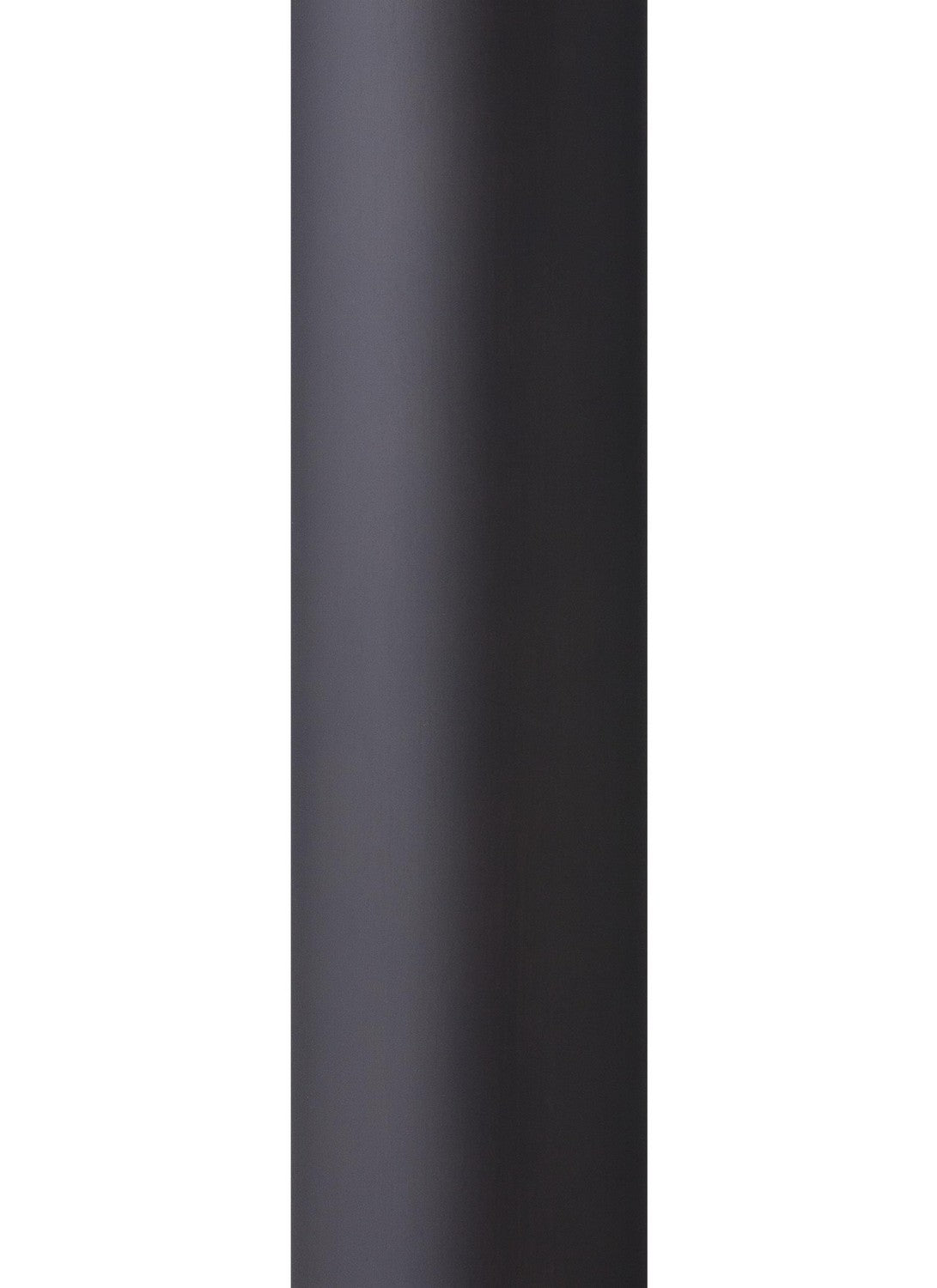 Outdoor Posts Outdoor Post in Heritage Copper