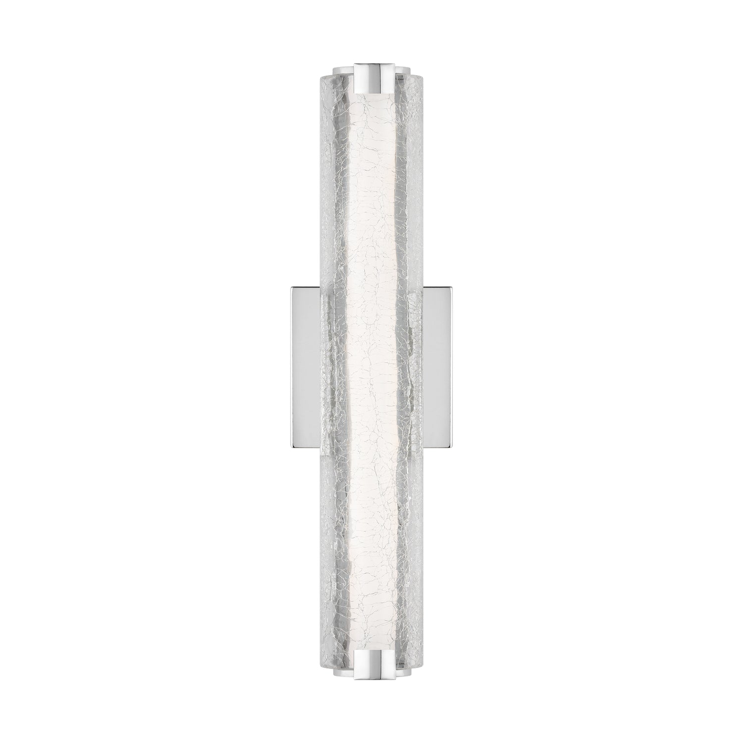 Cutler Wall Sconce