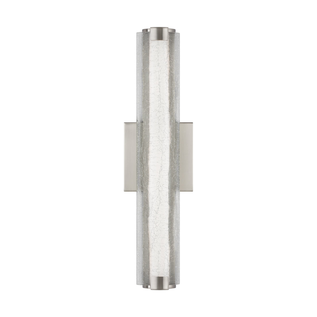 Cutler LED Wall Sconce