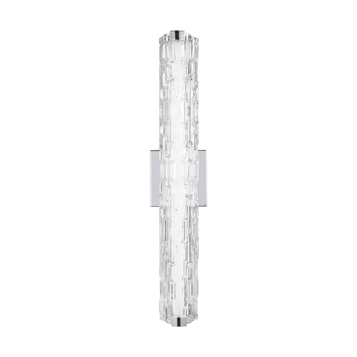 Cutler LED Vanity