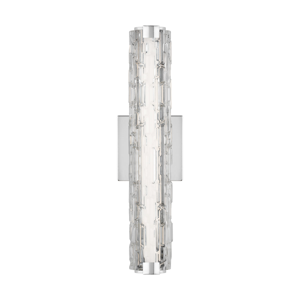 Cutler Wall Sconce