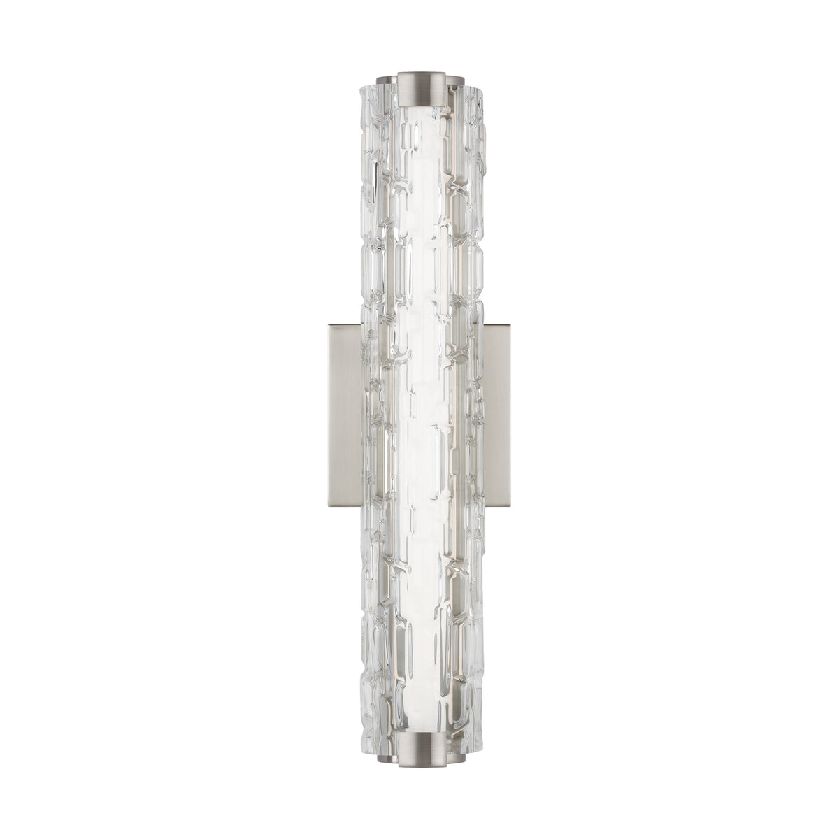 Cutler LED Wall Sconce