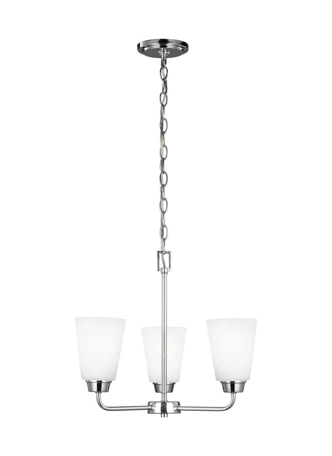 Lustre Kerrville