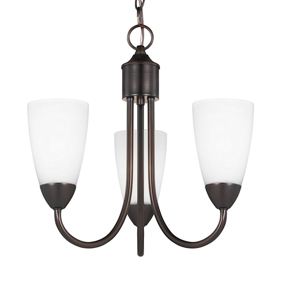 Lustre de Séville