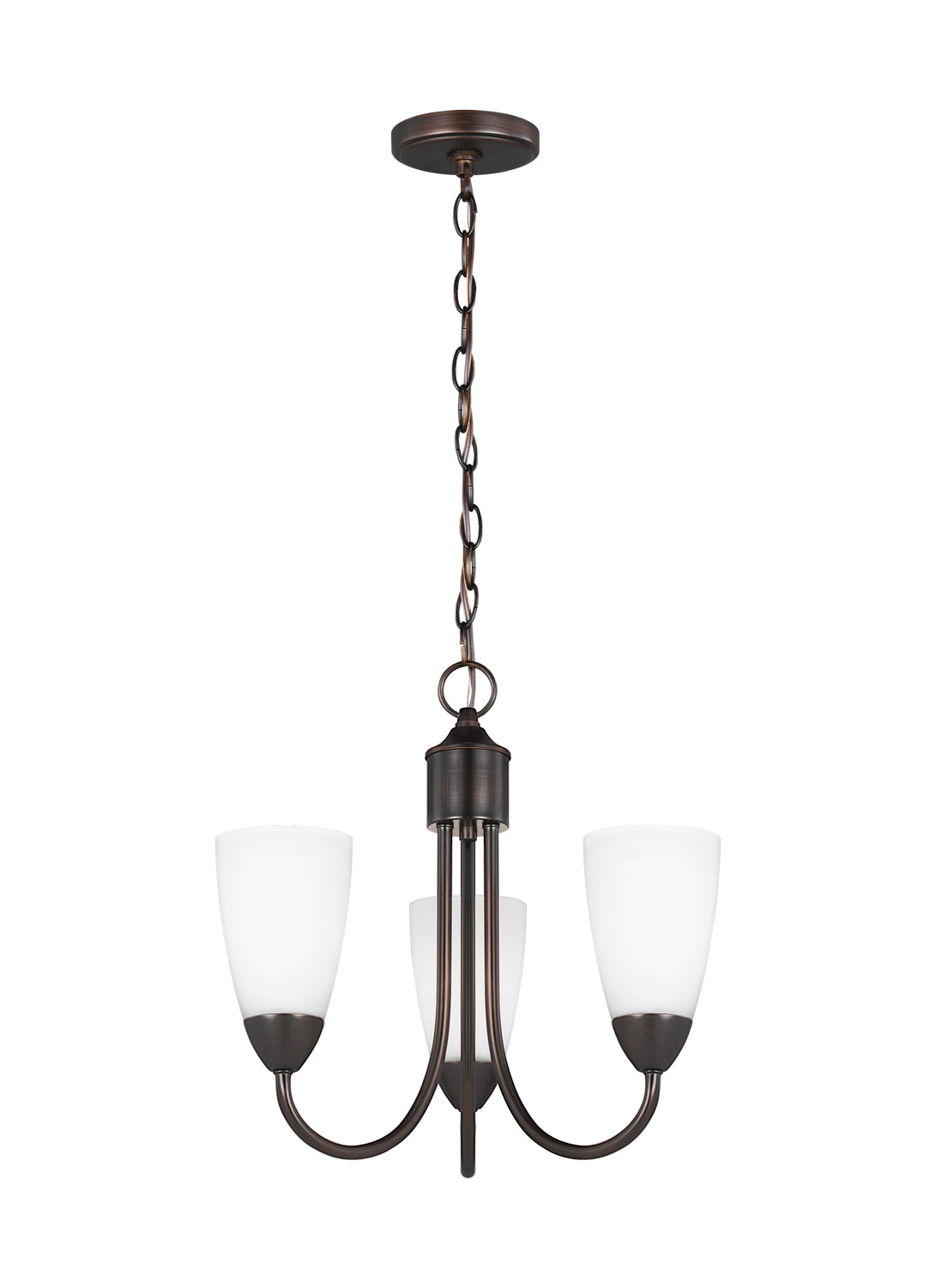 Seville Chandelier