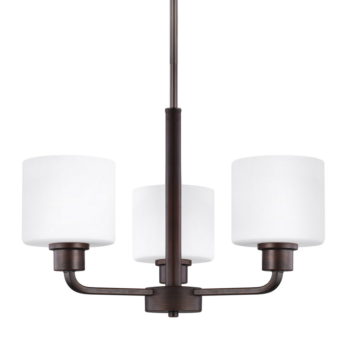 Lustre Canfield