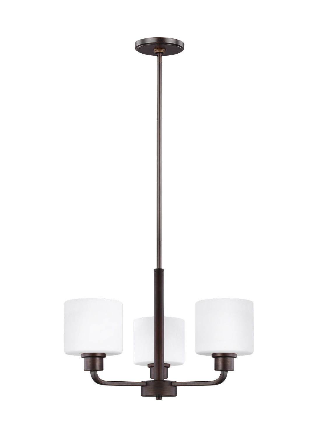 Lustre Canfield
