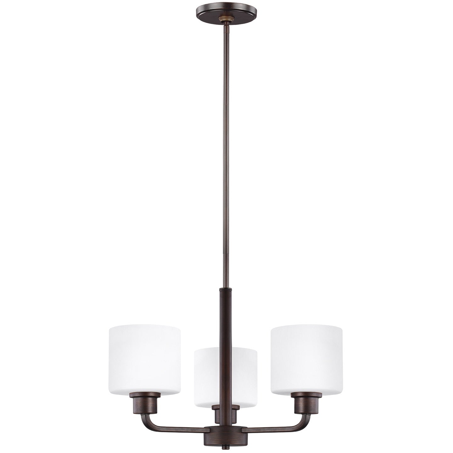 Lustre Canfield