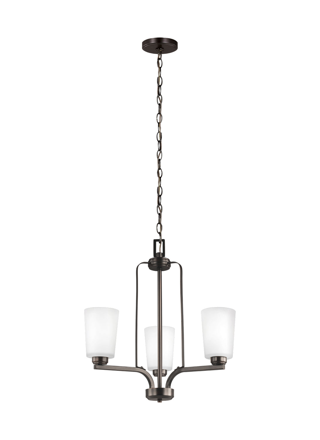Lustre Franport