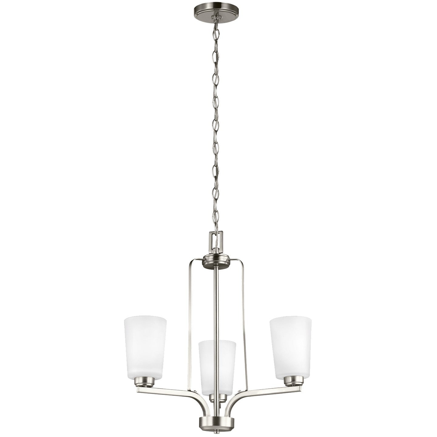 Lustre Franport