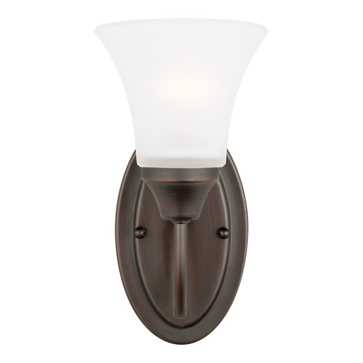 Holman Wall / Bath Sconce