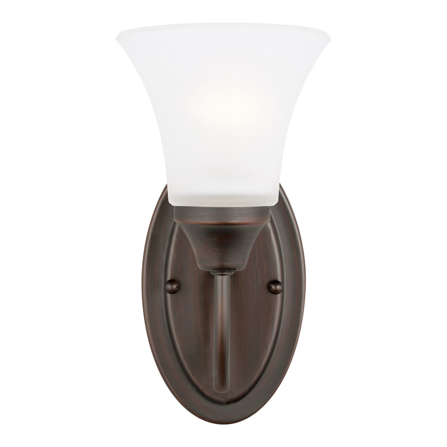 Holman Wall / Bath Sconce