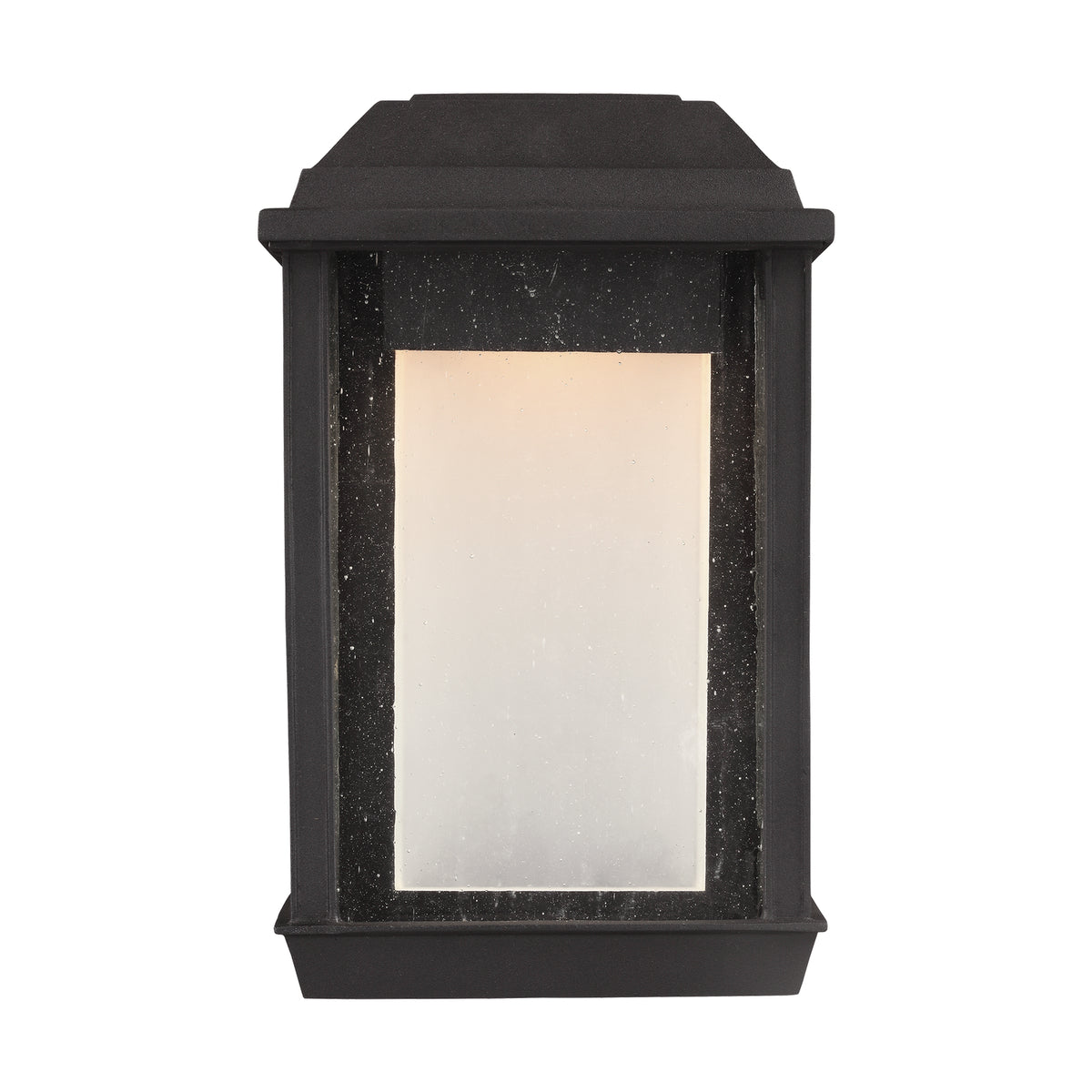 McHenry Outdoor Wall Sconce