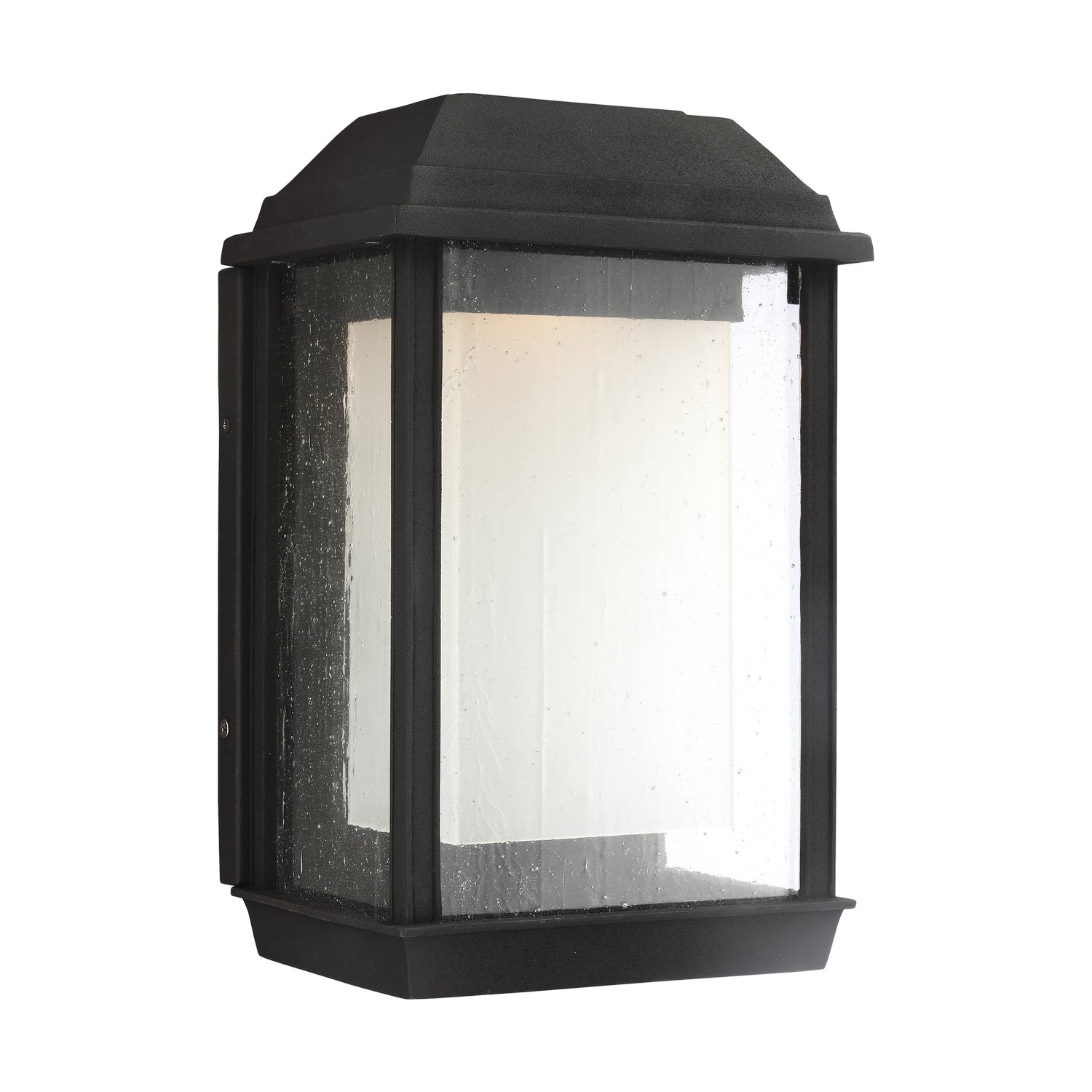 McHenry Outdoor Wall Sconce