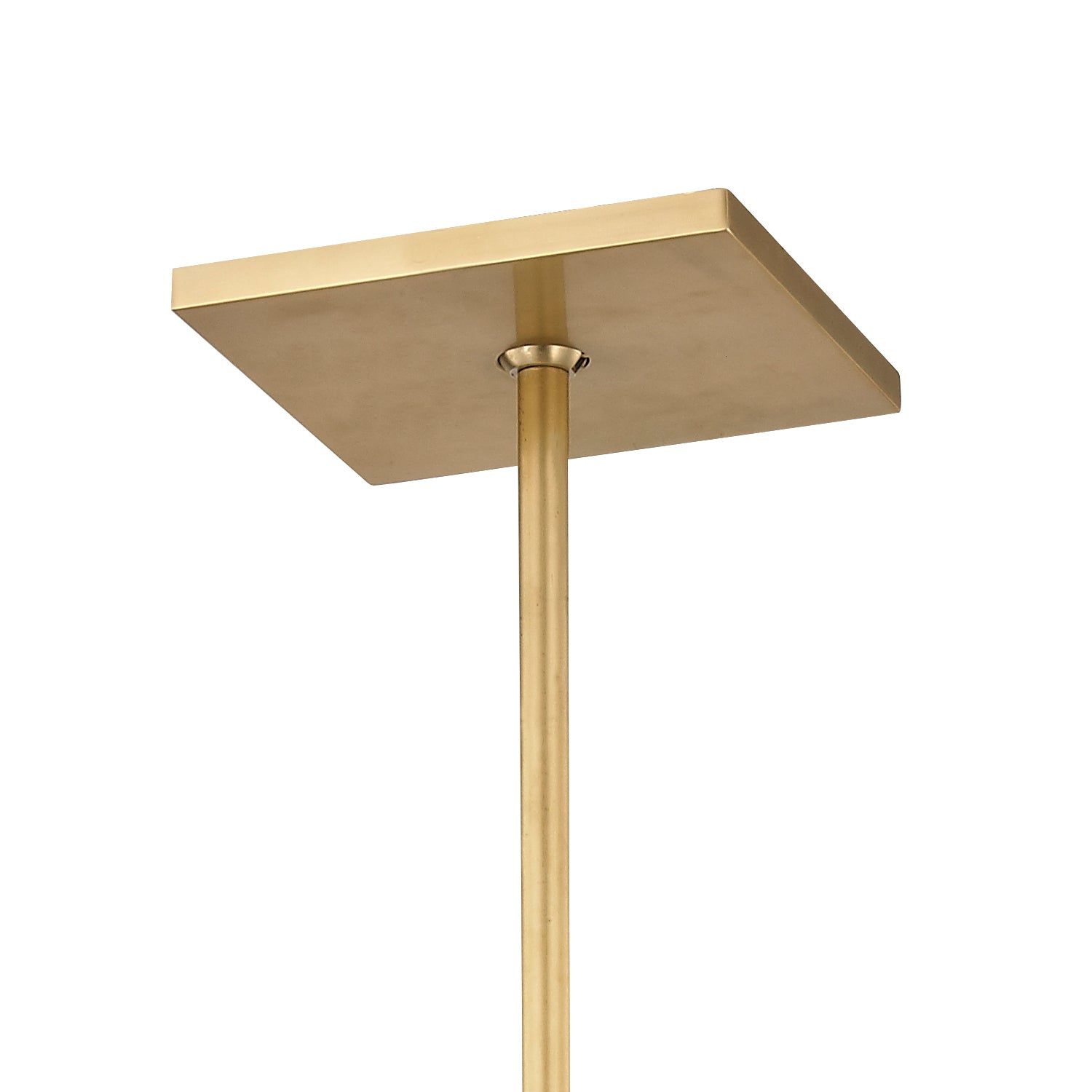 Truax Chandelier