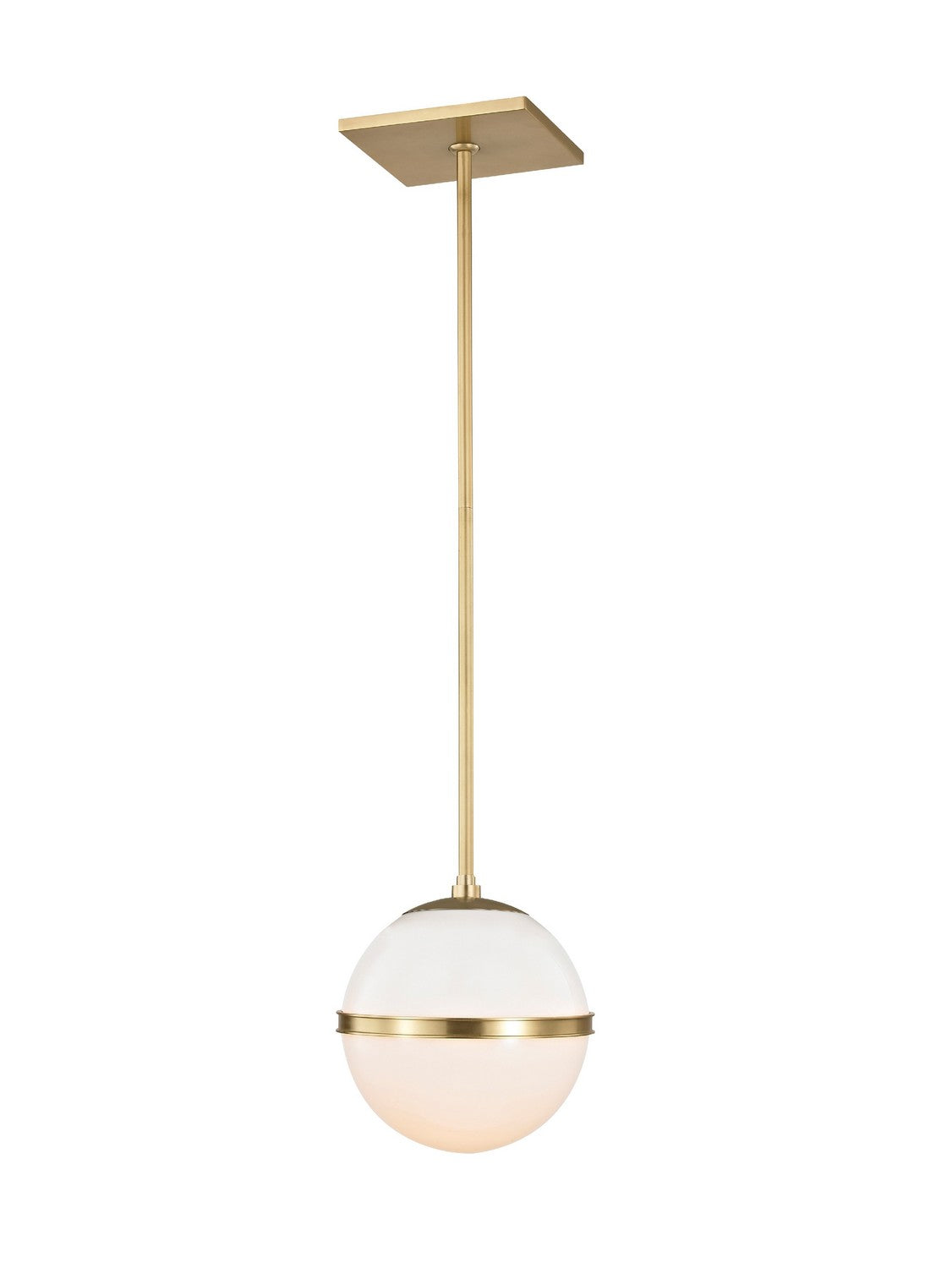 Truax Chandelier
