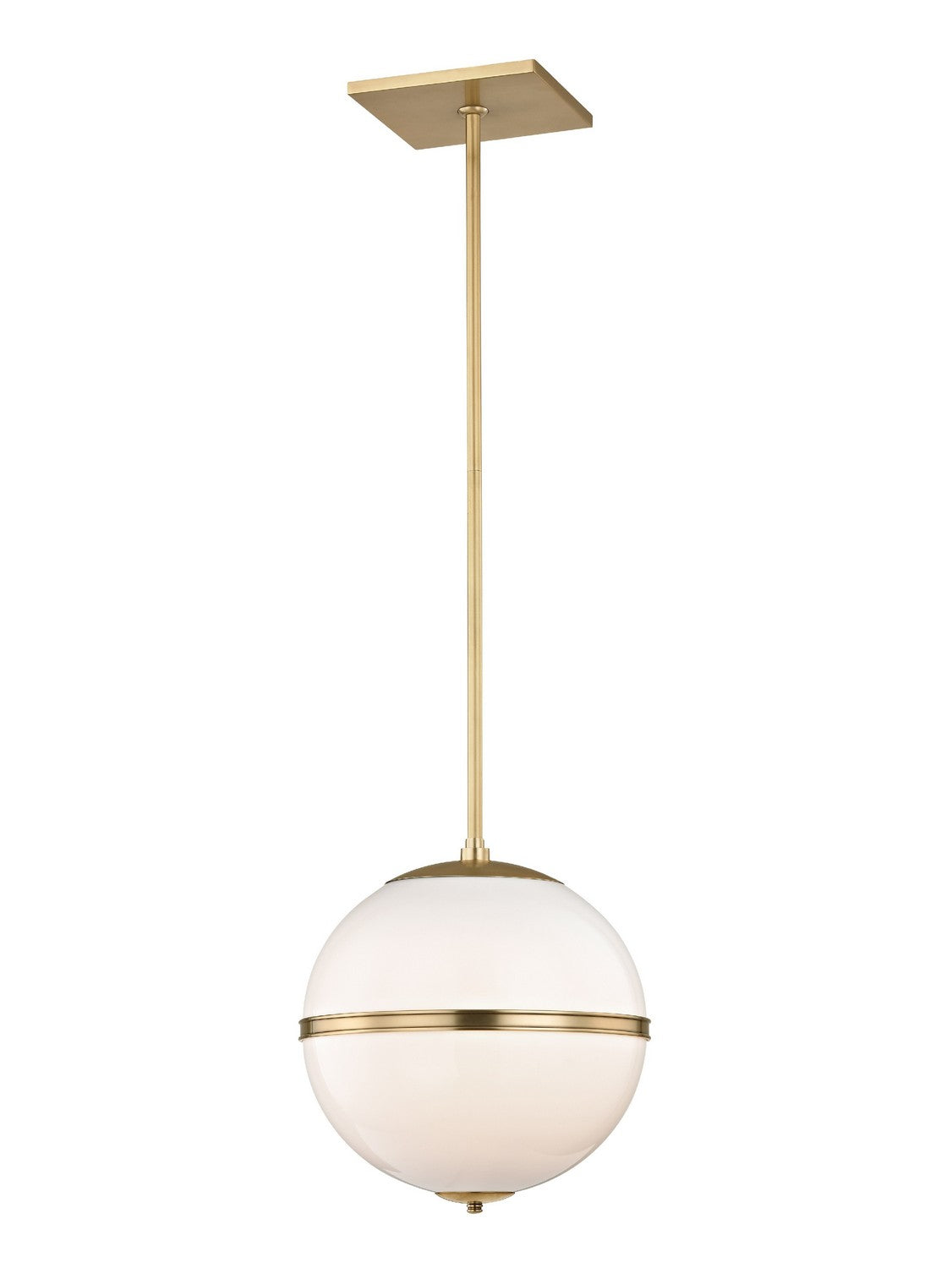 Truax Chandelier