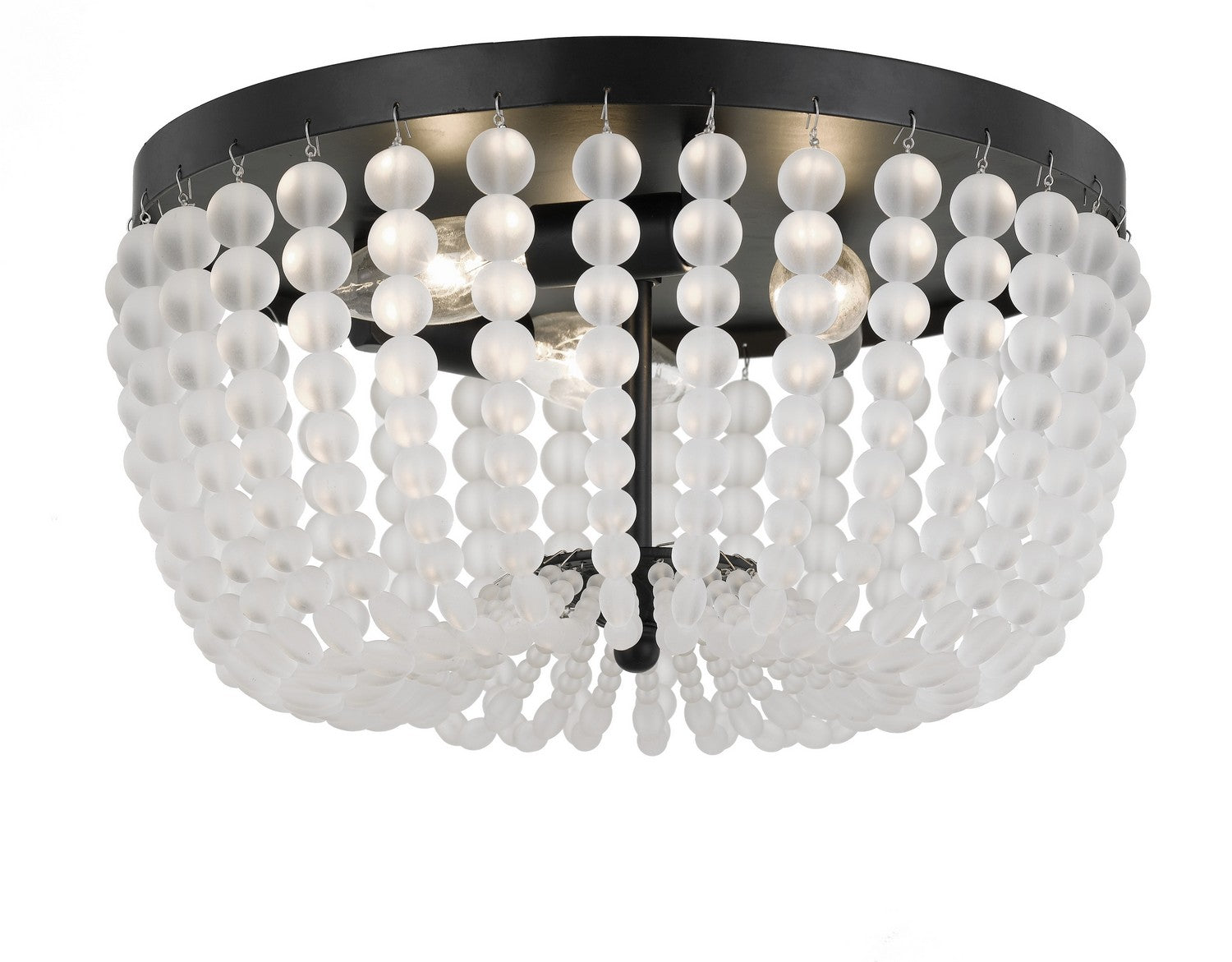 Rylee Flush Mount