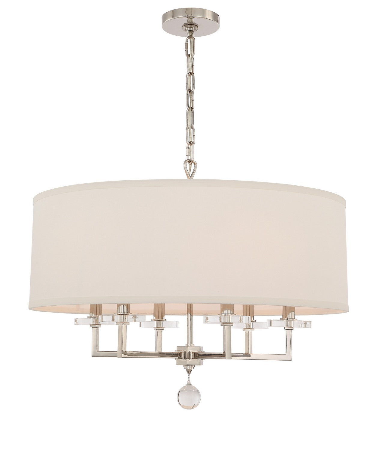Paxton Chandelier