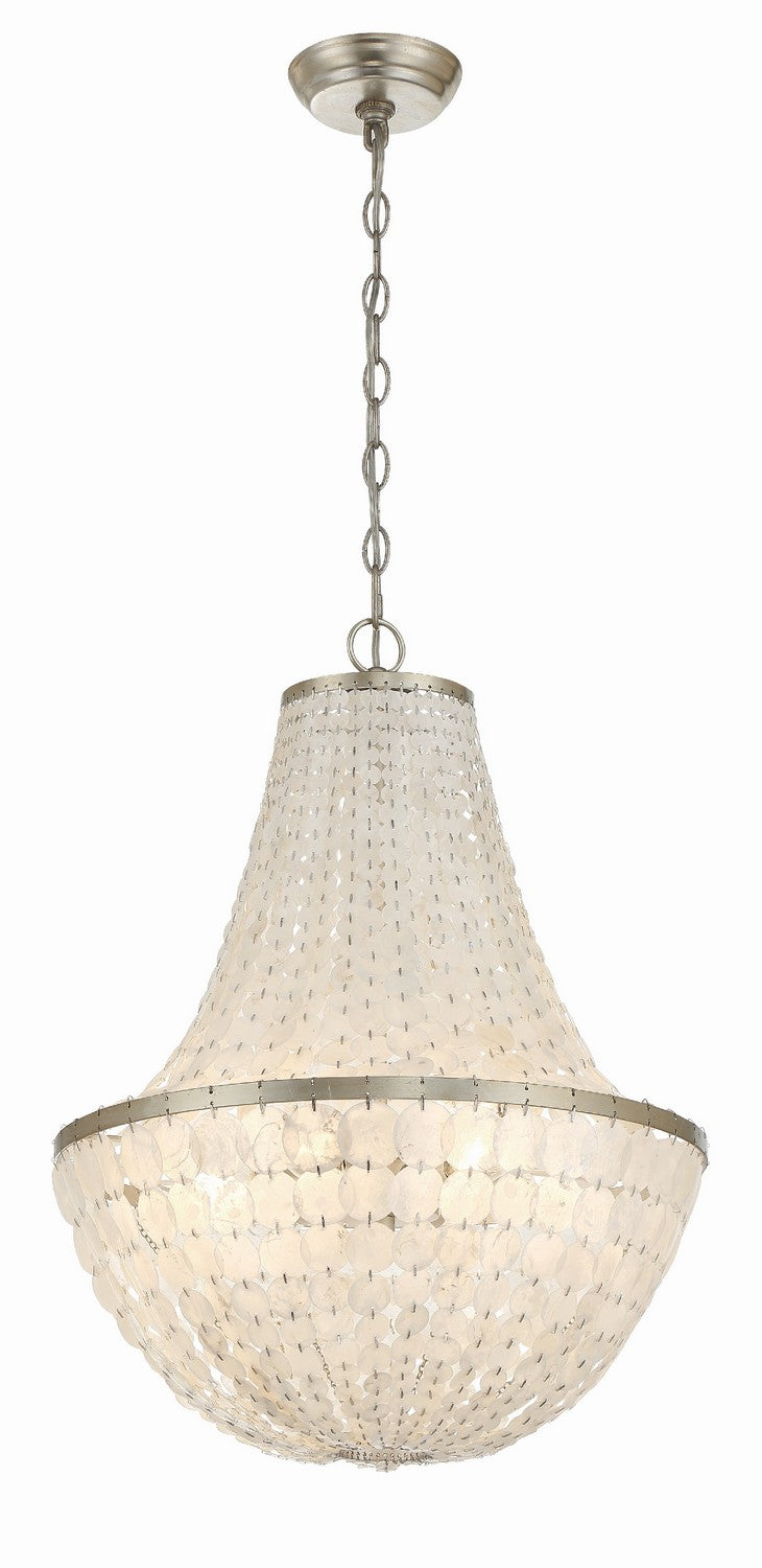 Brielle Chandelier