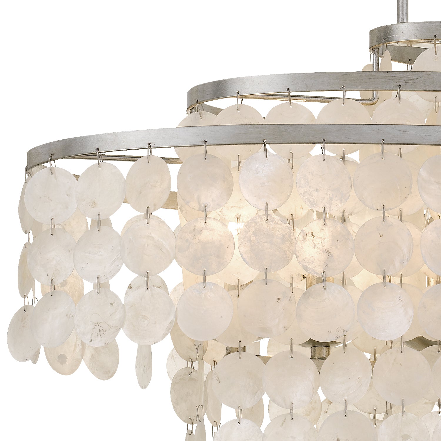 Brielle Chandelier