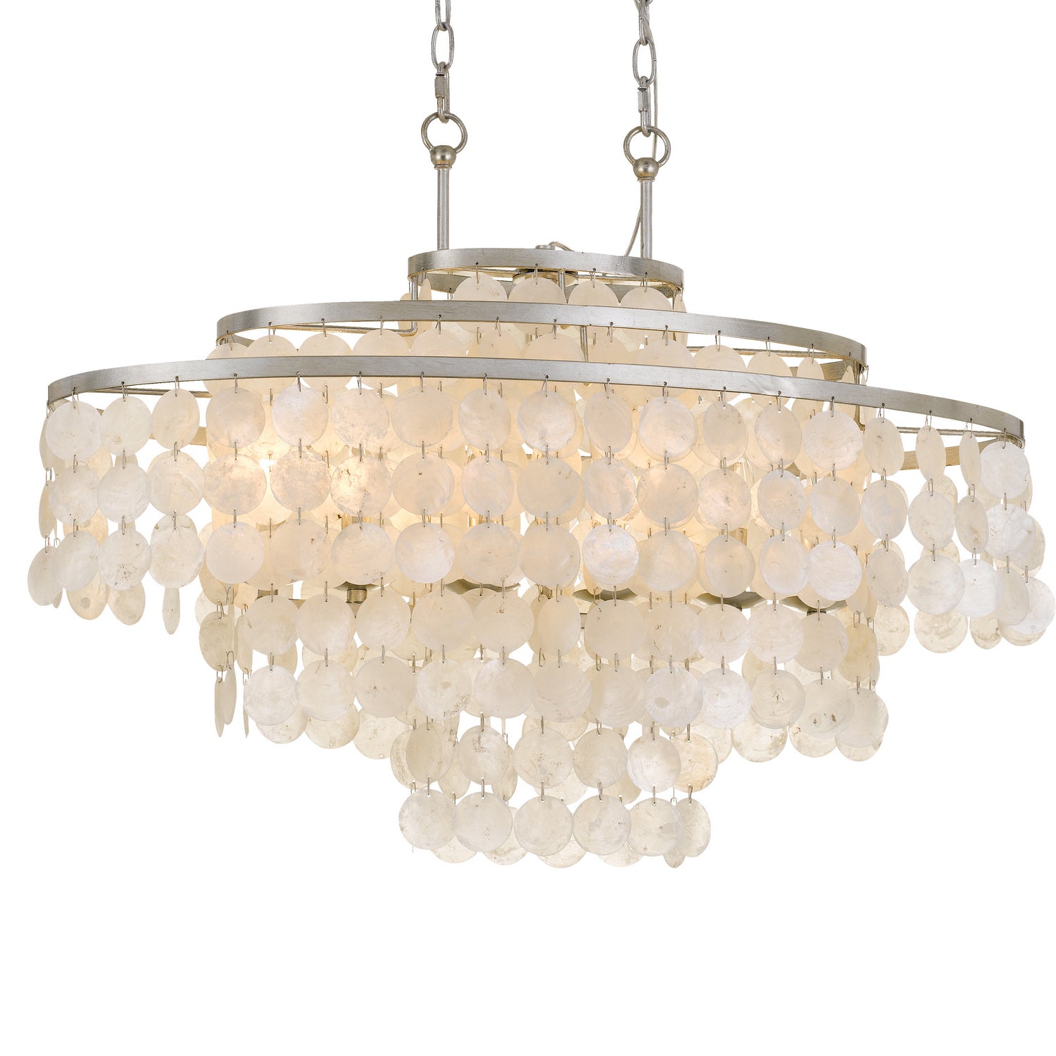 Brielle Chandelier
