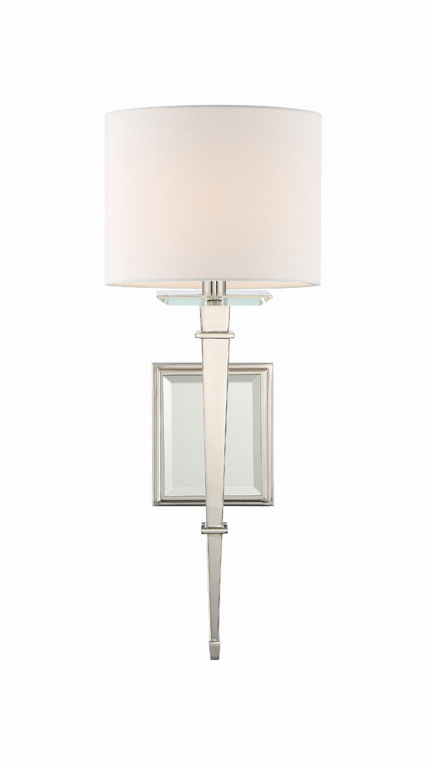 Clifton Wall Sconce