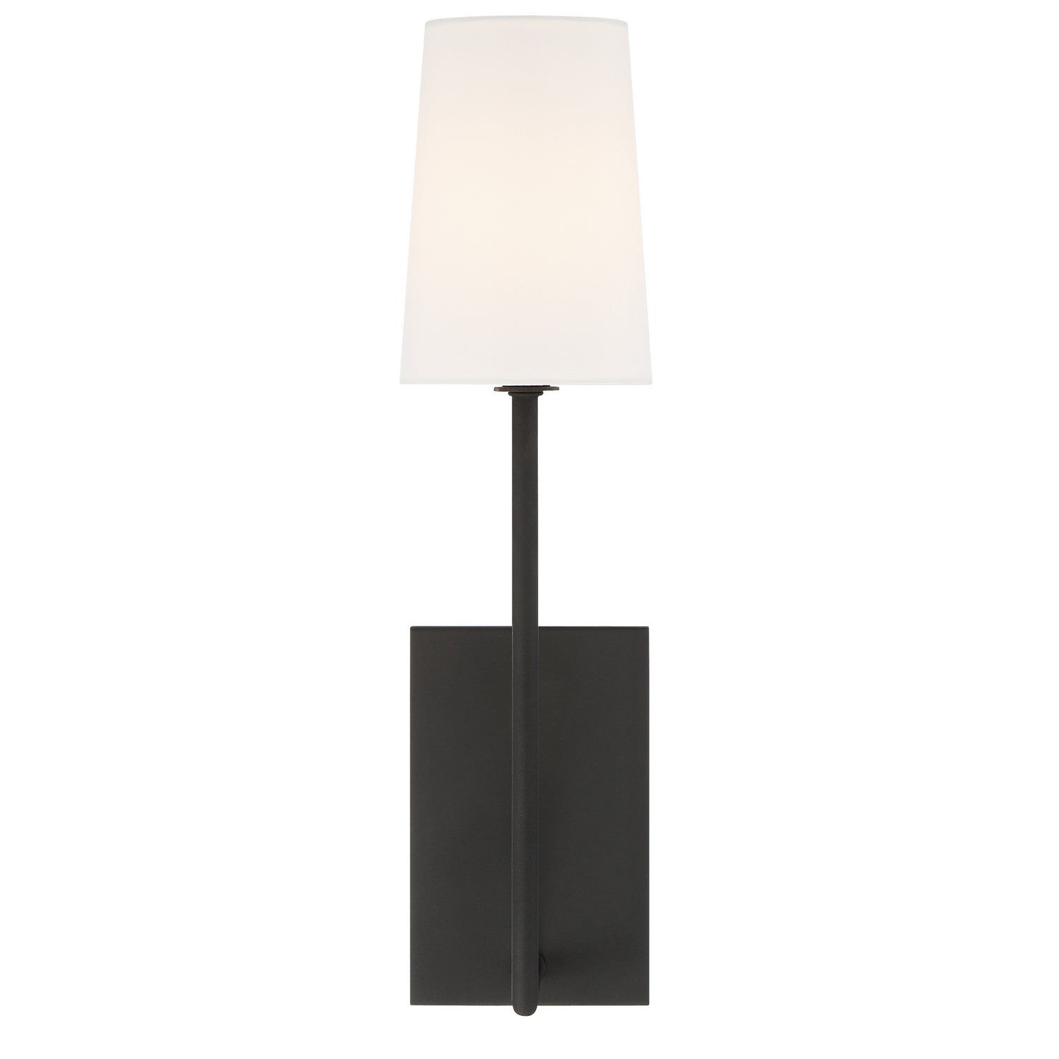 Lena Wall Sconce