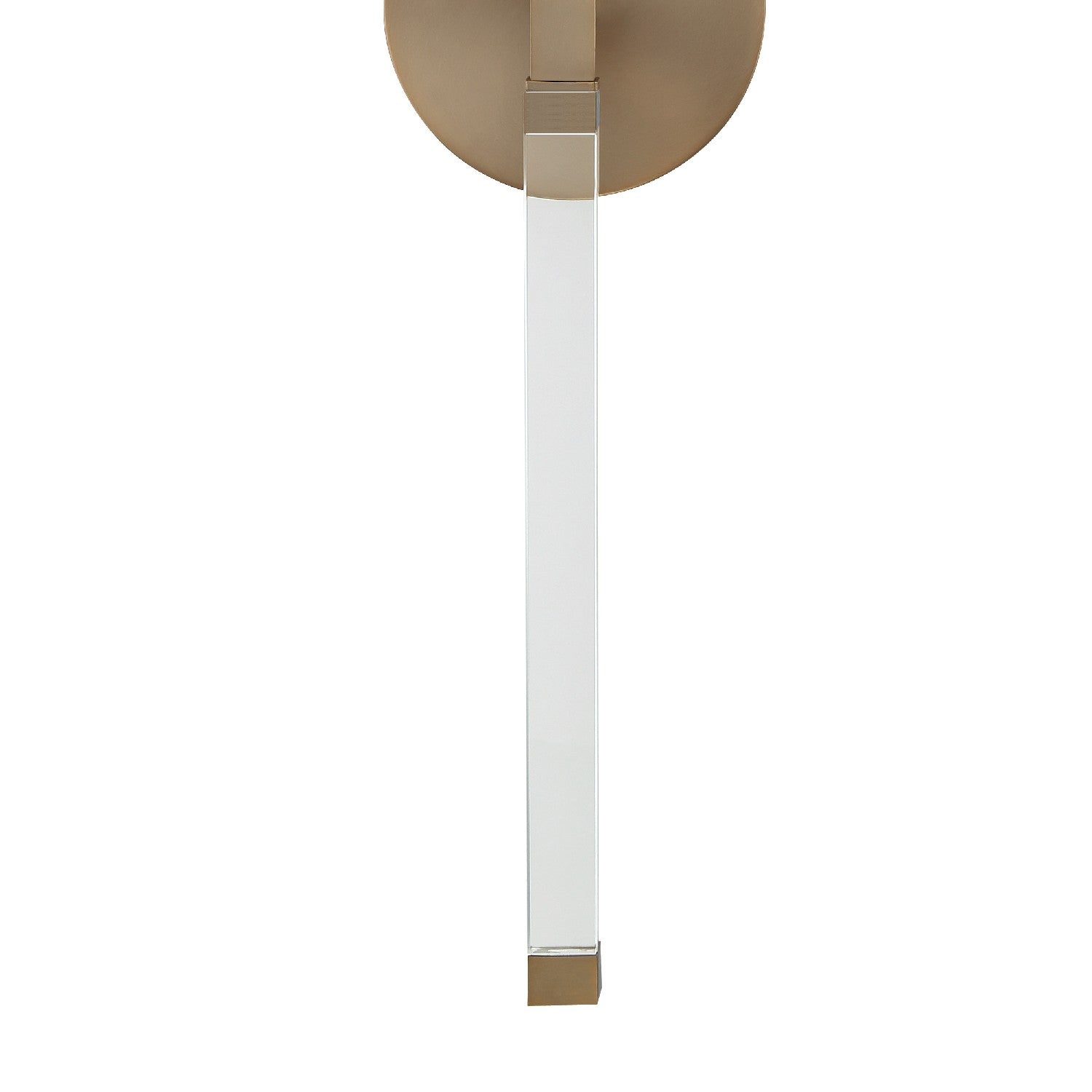 Renee Wall Sconce