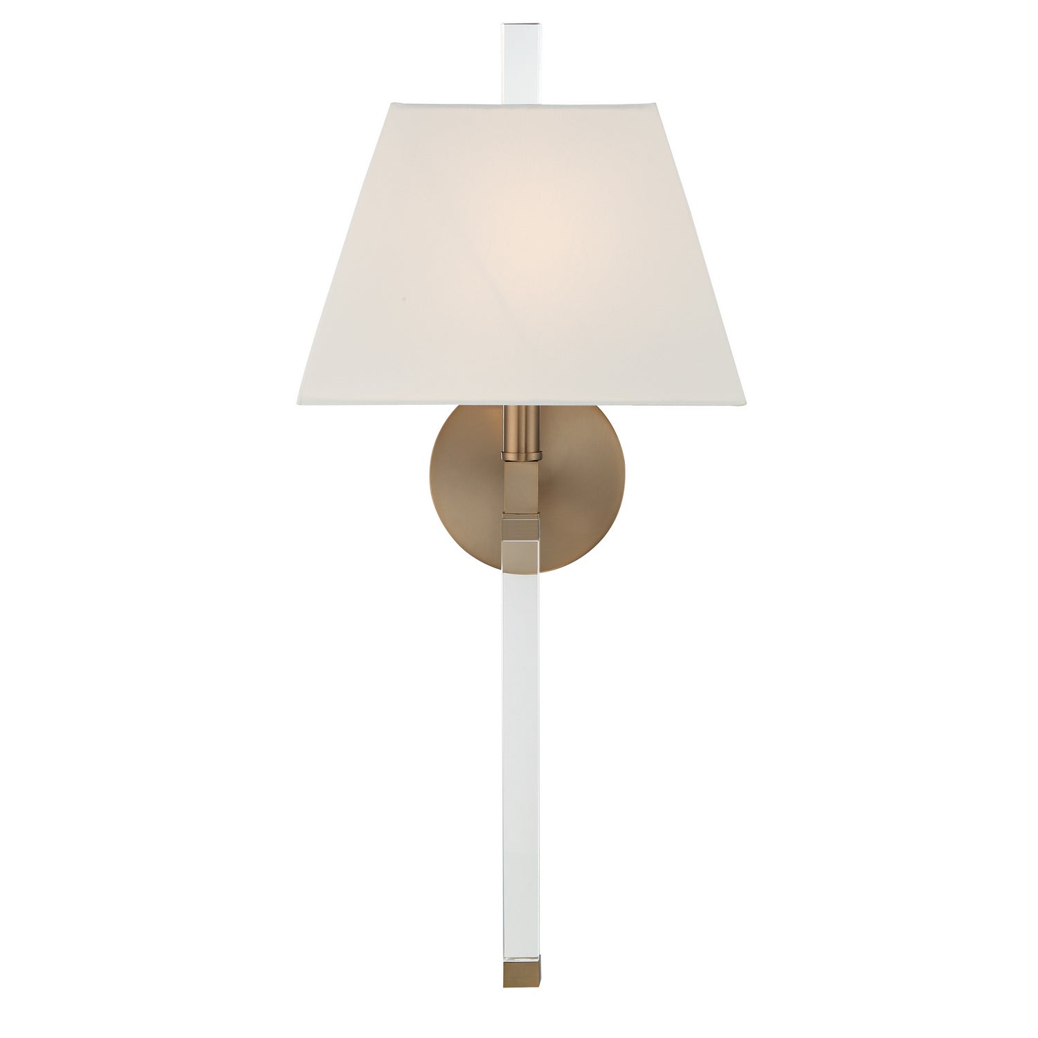 Renee Wall Sconce