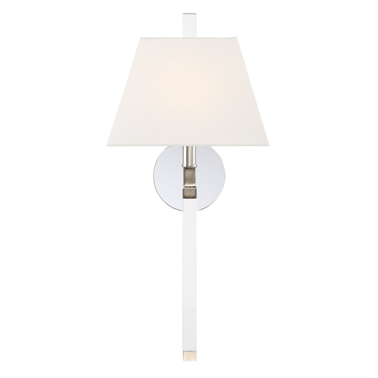 Renee Wall Sconce