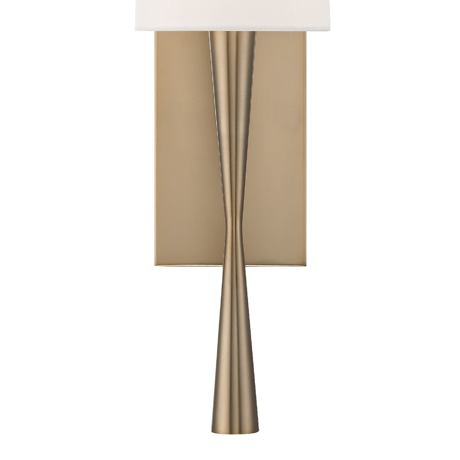 Trenton Wall Sconce