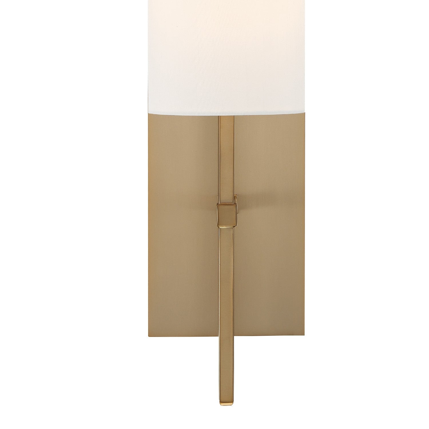 Veronica Wall Sconce